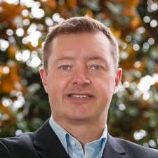 Cable Exec New Hires and Promotions