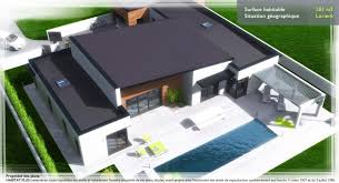 Epingle Sur Plan De Maison