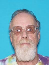 Silver advisory issued for missing Moberly man