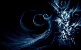 Hd Wallpapers Hd Wallpapers Abstract Anime Scenery Wallpaper Dark Wallpaper Black Hd Wallpaper