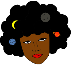 BethMwangi (Beth Mwangi) · GitHub