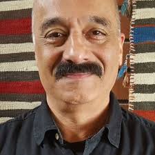 usioneadvantage #chippingaway #goals #lessgo