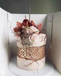 Check spelling or type a new query. 210 Fault Line Cakes Ideas Cupcake Cakes Cake Decorating Cake