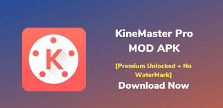 Once kinemaster pro apk download no watermark downloaded, you can then open that file and install it on your android device. Kinemaster Pro Mod Apk Fully Unlocked Latest Version 2021 Anyapk