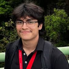 Current Team Members