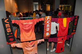 Asromastore.it has google pr 5 and its top keyword is asroma store with 6.30% of search traffic. As Roma English On Twitter The Asroma X Fancy Pop Up Store In New York Will Be Open Today From 14 00 To 20 00 And Again On Tuesday From 12 00 Until 20 00 If You Re