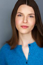 There's Something I Have to Tell You (Court métrage 2025)