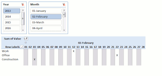 Pin On Excel