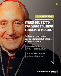 Jorge Ferraresi Encuentro de la Agrupación Hijos del Pueblo Participamos  junto a Hugo Yasky, Daniel Aversa, compañeros y compañeras de nuestro  distrito, de Berazategui, San Fernando y Moreno, del Sindicato de  Barraqueros