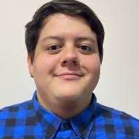 500+ "Muzzio" profiles