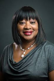 Cluster Team/Precinct Captains