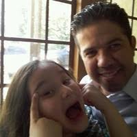 30+ "Fabio Secco" profiles