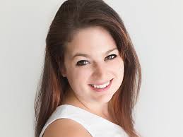 Book a massage with Release Massage Therapy