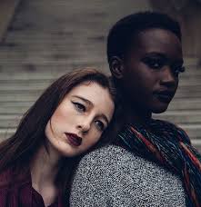 Watch netflix films & tv programmes online or stream right to your smart tv, game console, pc, mac, mobile, tablet and more. How Does It Feel To Date A Foreigner These Quora Answers Are Honest And Overwhelming