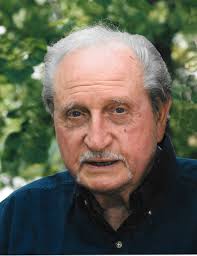 Dr. John Artie McCall Sr.