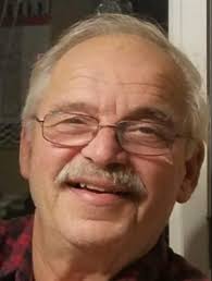 Michael Tuckey Obituary (2019)