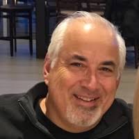 5 "Richard Coniglio" profiles