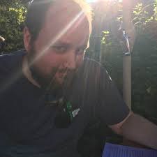 Do you think these two powers from Vampire The Requiem can be adapted to V5  as level 5 powers? They are from the book "Night Horrors: Immortal  Sinner's".