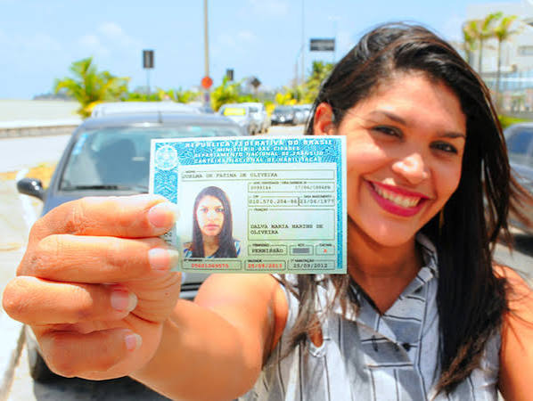 Verifique sua Elegibilidade