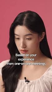 Continue Watching👉👉