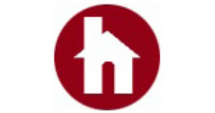 Webcreate.io has been visited by 10k+ users in the past month Homestead Websites Reviews 2021 Details Pricing Features G2