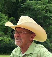 Donny Morrow` Obituary June 19, 2020