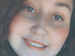 Fundraiser for Joshua Corry by Trisha Marsh : Help the family of Katrina