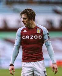 'jack needs to simply use more product and style his hair and without a doubt lose the hair band. 82 Jack Grealish Ideas In 2021 Jack Grealish Jack Aston Villa
