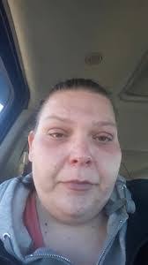 Kaylyn Allen's Instagram, Twitter & Facebook