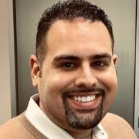 Everspring Management Team