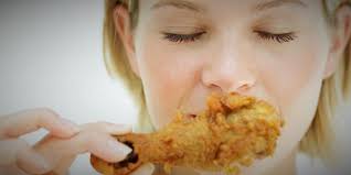 We did not find results for: Resep Ayam Kentucky Untuk Dijual Yang Disukai Banyak Orang Wa 0821 2320 8202 Franchise Ayam Fried Chicken Usaha Waralaba
