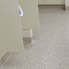 We did not find results for: Decorative Flake Durable Non Slip Coating Duraspec Auckland