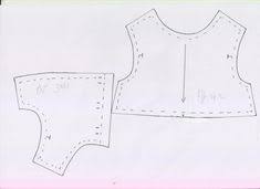 Babyborn ist eine marke des traditionsreichen spielzeugunternehmens zapf creation, das seit 1932. 20 Free Sewing Projects For Baby Born Ideas Free Sewing Baby Born Sewing Projects Free