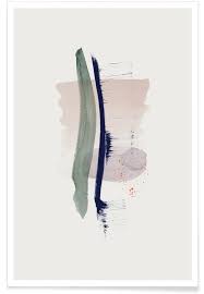 Hope As Poster By Leemo Juniqe Uk Hope Poster Poster Abstract Artwork