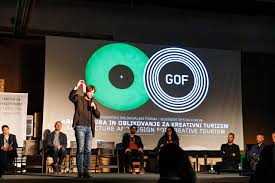To list messages for just a single forum (e.g., expedition & alpine) click on a link at the side of this page. Creative Tourism 2019