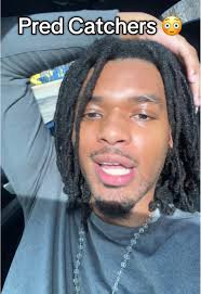 Alexander Whitman Pred