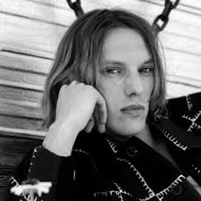 jamiecampbellbowersource