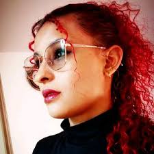 Jennifer Cadena (@jennifercadena47)