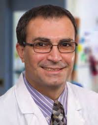 September_November 2005 healthtalk.qxd