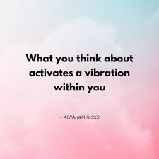 See more ideas about law of attraction, attraction, inspirational quotes. 15 Best Abraham Hicks Quotes About The Law Of Attraction Manifest The Life You Love With Mia Fox Abraham Hicks Quotes Manifestation Quotes Law Of Attraction Affirmations