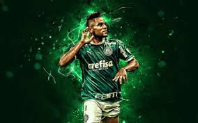 In the transfer market, the current estimated value of the player miguel borja is 4 099 999 €, which exceeds. Download Wallpapers Miguel Borja For Desktop Free High Quality Hd Pictures Wallpapers Page 1