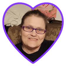 Gretchen Ann Moyer Obituary June 14, 2024