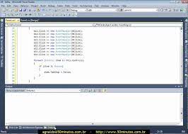 Fala galera, tudo bem?hoje criamos um jogo de simulação com interface no visual basic!deem um gostei, se inscrevam e compartilhem, isso é muito importante. C Em 15 Minutos Ou Menos Jogo Da Velha Youtube