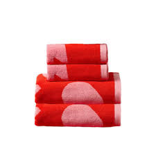 You will find these towels wonderful because these are cozy. Bath Towels Robes Donna Wilson