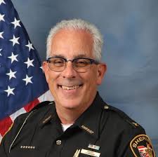 Lake County Narcotics Agency