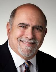 Arthur Charles Newman Obituary October 12, 2020