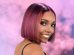 Ultimately, long bob black hair is classy and gorgeous. The Ultimate Guide To Black Hairstyles For 2020 2021