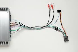 Im planning on buyin a new double din head unit, but thats it, and was gonna do it myself. Wiring Diagram Sony Car Stereo