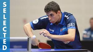 5.9.5.473 (24/07/2021) skip to language selection skip to main content Anton Kallberg Vs Jakub Dyjas Ttbl Selected Youtube