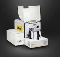 C390M Water Vapor Transmission Rate Tester, Water Vapor ...